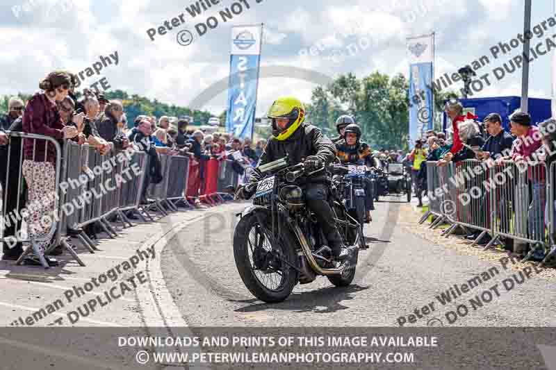 Vintage motorcycle club;eventdigitalimages;no limits trackdays;peter wileman photography;vintage motocycles;vmcc banbury run photographs